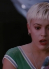 Bestandsnaam=Charmed-Online-dot-net_DoubleDragon3832.jpg
Bestandsgrootte=119KiB
Afmetingen = 900x506
Datum toegevoegd = mrt 13, 2015 Charmed-Online-dot-net_DoubleDragon3832.jpg