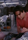 Bestandsnaam=Charmed-Online-dot-net_DoubleDragon3838.jpg
Bestandsgrootte=249KiB
Afmetingen = 900x506
Datum toegevoegd = mrt 13, 2015 Charmed-Online-dot-net_DoubleDragon3838.jpg