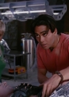 Bestandsnaam=Charmed-Online-dot-net_DoubleDragon3848.jpg
Bestandsgrootte=230KiB
Afmetingen = 900x506
Datum toegevoegd = mrt 13, 2015 Charmed-Online-dot-net_DoubleDragon3848.jpg