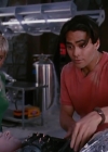 Bestandsnaam=Charmed-Online-dot-net_DoubleDragon3849.jpg
Bestandsgrootte=227KiB
Afmetingen = 900x506
Datum toegevoegd = mrt 13, 2015 Charmed-Online-dot-net_DoubleDragon3849.jpg