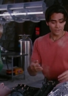 Bestandsnaam=Charmed-Online-dot-net_DoubleDragon3850.jpg
Bestandsgrootte=230KiB
Afmetingen = 900x506
Datum toegevoegd = mrt 13, 2015 Charmed-Online-dot-net_DoubleDragon3850.jpg