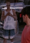 Bestandsnaam=Charmed-Online-dot-net_DoubleDragon3858.jpg
Bestandsgrootte=222KiB
Afmetingen = 900x506
Datum toegevoegd = mrt 13, 2015 Charmed-Online-dot-net_DoubleDragon3858.jpg