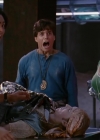 Bestandsnaam=Charmed-Online-dot-net_DoubleDragon3859.jpg
Bestandsgrootte=240KiB
Afmetingen = 900x506
Datum toegevoegd = mrt 13, 2015 Charmed-Online-dot-net_DoubleDragon3859.jpg