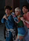Bestandsnaam=Charmed-Online-dot-net_DoubleDragon3878.jpg
Bestandsgrootte=201KiB
Afmetingen = 900x506
Datum toegevoegd = mrt 13, 2015 Charmed-Online-dot-net_DoubleDragon3878.jpg