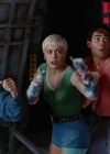 Bestandsnaam=Charmed-Online-dot-net_DoubleDragon3881.jpg
Bestandsgrootte=199KiB
Afmetingen = 900x506
Datum toegevoegd = mrt 13, 2015 Charmed-Online-dot-net_DoubleDragon3881.jpg