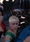 Bestandsnaam=Charmed-Online-dot-net_DoubleDragon3886.jpg
Bestandsgrootte=228KiB
Afmetingen = 900x506
Datum toegevoegd = mrt 13, 2015 Charmed-Online-dot-net_DoubleDragon3886.jpg