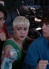 Bestandsnaam=Charmed-Online-dot-net_DoubleDragon3890.jpg
Bestandsgrootte=254KiB
Afmetingen = 900x506
Datum toegevoegd = mrt 13, 2015 Charmed-Online-dot-net_DoubleDragon3890.jpg