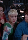 Bestandsnaam=Charmed-Online-dot-net_DoubleDragon3891.jpg
Bestandsgrootte=250KiB
Afmetingen = 900x506
Datum toegevoegd = mrt 13, 2015 Charmed-Online-dot-net_DoubleDragon3891.jpg