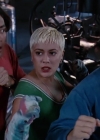Bestandsnaam=Charmed-Online-dot-net_DoubleDragon3894.jpg
Bestandsgrootte=243KiB
Afmetingen = 900x506
Datum toegevoegd = mrt 13, 2015 Charmed-Online-dot-net_DoubleDragon3894.jpg