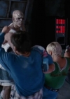 Bestandsnaam=Charmed-Online-dot-net_DoubleDragon3896.jpg
Bestandsgrootte=205KiB
Afmetingen = 900x506
Datum toegevoegd = mrt 13, 2015 Charmed-Online-dot-net_DoubleDragon3896.jpg