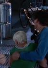 Bestandsnaam=Charmed-Online-dot-net_DoubleDragon3898.jpg
Bestandsgrootte=210KiB
Afmetingen = 900x506
Datum toegevoegd = mrt 13, 2015 Charmed-Online-dot-net_DoubleDragon3898.jpg