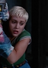 Charmed-Online-dot-net_DoubleDragon3938.jpg