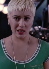 Charmed-Online-dot-net_DoubleDragon3958.jpg