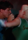 Charmed-Online-dot-net_DoubleDragon4033.jpg