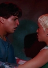 Charmed-Online-dot-net_DoubleDragon4037.jpg