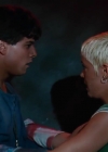 Charmed-Online-dot-net_DoubleDragon4038.jpg