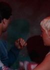 Charmed-Online-dot-net_DoubleDragon4039.jpg