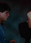 Charmed-Online-dot-net_DoubleDragon4040.jpg