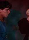 Charmed-Online-dot-net_DoubleDragon4041.jpg