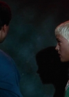 Charmed-Online-dot-net_DoubleDragon4042.jpg