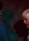 Charmed-Online-dot-net_DoubleDragon4043.jpg
