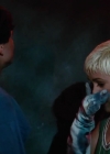 Charmed-Online-dot-net_DoubleDragon4044.jpg