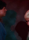 Charmed-Online-dot-net_DoubleDragon4045.jpg