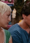 Charmed-Online-dot-net_DoubleDragon4205.jpg