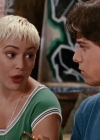 Charmed-Online-dot-net_DoubleDragon4208.jpg