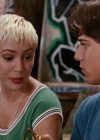 Charmed-Online-dot-net_DoubleDragon4210.jpg