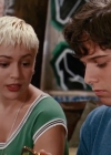 Charmed-Online-dot-net_DoubleDragon4212.jpg