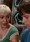 Charmed-Online-dot-net_DoubleDragon4213.jpg