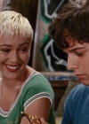 Charmed-Online-dot-net_DoubleDragon4215.jpg