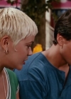 Charmed-Online-dot-net_DoubleDragon4220.jpg