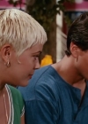 Charmed-Online-dot-net_DoubleDragon4221.jpg