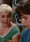 Charmed-Online-dot-net_DoubleDragon4223.jpg