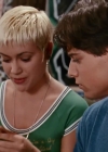 Charmed-Online-dot-net_DoubleDragon4224.jpg