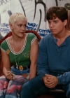Bestandsnaam=Charmed-Online-dot-net_DoubleDragon4227.jpg
Bestandsgrootte=295KiB
Afmetingen = 900x506
Datum toegevoegd = mrt 13, 2015 Charmed-Online-dot-net_DoubleDragon4227.jpg