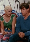 Bestandsnaam=Charmed-Online-dot-net_DoubleDragon4229.jpg
Bestandsgrootte=295KiB
Afmetingen = 900x506
Datum toegevoegd = mrt 13, 2015 Charmed-Online-dot-net_DoubleDragon4229.jpg