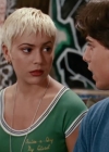 Bestandsnaam=Charmed-Online-dot-net_DoubleDragon4231.jpg
Bestandsgrootte=227KiB
Afmetingen = 900x506
Datum toegevoegd = mrt 13, 2015 Charmed-Online-dot-net_DoubleDragon4231.jpg