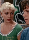Bestandsnaam=Charmed-Online-dot-net_DoubleDragon4234.jpg
Bestandsgrootte=238KiB
Afmetingen = 900x506
Datum toegevoegd = mrt 13, 2015 Charmed-Online-dot-net_DoubleDragon4234.jpg