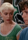 Bestandsnaam=Charmed-Online-dot-net_DoubleDragon4235.jpg
Bestandsgrootte=240KiB
Afmetingen = 900x506
Datum toegevoegd = mrt 13, 2015 Charmed-Online-dot-net_DoubleDragon4235.jpg