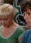 Bestandsnaam=Charmed-Online-dot-net_DoubleDragon4236.jpg
Bestandsgrootte=244KiB
Afmetingen = 900x506
Datum toegevoegd = mrt 13, 2015 Charmed-Online-dot-net_DoubleDragon4236.jpg