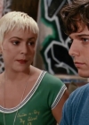 Bestandsnaam=Charmed-Online-dot-net_DoubleDragon4237.jpg
Bestandsgrootte=243KiB
Afmetingen = 900x506
Datum toegevoegd = mrt 13, 2015 Charmed-Online-dot-net_DoubleDragon4237.jpg