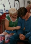 Bestandsnaam=Charmed-Online-dot-net_DoubleDragon4240.jpg
Bestandsgrootte=289KiB
Afmetingen = 900x506
Datum toegevoegd = mrt 13, 2015 Charmed-Online-dot-net_DoubleDragon4240.jpg