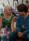 Bestandsnaam=Charmed-Online-dot-net_DoubleDragon4242.jpg
Bestandsgrootte=296KiB
Afmetingen = 900x506
Datum toegevoegd = mrt 13, 2015 Charmed-Online-dot-net_DoubleDragon4242.jpg