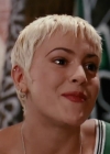 Bestandsnaam=Charmed-Online-dot-net_DoubleDragon4243.jpg
Bestandsgrootte=198KiB
Afmetingen = 900x506
Datum toegevoegd = mrt 13, 2015 Charmed-Online-dot-net_DoubleDragon4243.jpg