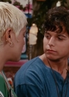 Bestandsnaam=Charmed-Online-dot-net_DoubleDragon4245.jpg
Bestandsgrootte=275KiB
Afmetingen = 900x506
Datum toegevoegd = mrt 13, 2015 Charmed-Online-dot-net_DoubleDragon4245.jpg