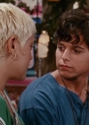 Bestandsnaam=Charmed-Online-dot-net_DoubleDragon4246.jpg
Bestandsgrootte=272KiB
Afmetingen = 900x506
Datum toegevoegd = mrt 13, 2015 Charmed-Online-dot-net_DoubleDragon4246.jpg
