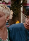 Bestandsnaam=Charmed-Online-dot-net_DoubleDragon4251.jpg
Bestandsgrootte=253KiB
Afmetingen = 900x506
Datum toegevoegd = mrt 13, 2015 Charmed-Online-dot-net_DoubleDragon4251.jpg